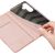 Case Dux Ducis Skin Pro Samsung A266 A26 5G rose-gold