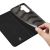 Чехол Dux Ducis Skin Pro Samsung A266 A26 5G черный
