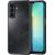Чехол Dux Ducis Aimo Samsung A266 A26 5G