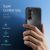 Чехол Dux Ducis Aimo Samsung A266 A26 5G