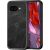Чехол Dux Ducis Aimo Google Pixel 9a