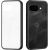 Чехол Dux Ducis Aimo Google Pixel 9a