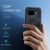 Чехол Dux Ducis Aimo Google Pixel 9a