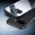 Чехол Dux Ducis Aimo Google Pixel 9a