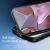 Чехол Dux Ducis Aimo Google Pixel 9a