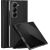 Чехол Dux Ducis Bril Samsung F958 Z Fold SE черный