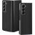 Чехол Dux Ducis Bril Samsung F958 Z Fold SE черный