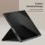 Чехол Dux Ducis Bril Samsung F958 Z Fold SE черный