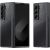 Case Dux Ducis Aimo Samsung F958 Z Fold SE