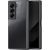 Case Dux Ducis Aimo Samsung F958 Z Fold SE