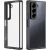 Case Dux Ducis Aimo Samsung F958 Z Fold SE