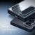 Case Dux Ducis Aimo Samsung F958 Z Fold SE