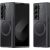 Case Dux Ducis Aimo Mag Samsung F958 Z Fold SE
