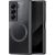 Case Dux Ducis Aimo Mag Samsung F958 Z Fold SE