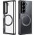 Case Dux Ducis Aimo Mag Samsung F958 Z Fold SE