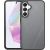 Case Dux Ducis Yind for Samsung A366 A36 5G/A566 A56 5G black