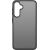 Case Dux Ducis Yind for Samsung A366 A36 5G/A566 A56 5G black