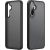 Case Dux Ducis Yind for Samsung A366 A36 5G/A566 A56 5G black