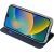 Case Dux Ducis Skin Pro Apple iPhone 16 Pro Max dark blue