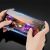 Tempered glass Dux Ducis Xiaomi Redmi A3 black