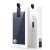 Case Dux Ducis Skin Pro Samsung A525 A52 4G/A526 A52 5G/A528 A52s 5G dark blue