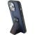 BMW BMHCP15LGSPBIV Чехол для Apple iPhone 15 Pro