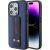 BMW BMHCP15LGSPBIV Чехол для Apple iPhone 15 Pro