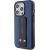 BMW BMHCP15LGSPBIV Чехол для Apple iPhone 15 Pro