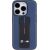 BMW BMHCP15LGSPBIV Чехол для Apple iPhone 15 Pro