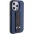 BMW BMHCP15LGSPBIV Чехол для Apple iPhone 15 Pro