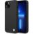 BMW BMHCP15SSILBK Чехол для Apple iPhone 15 / 14 / 13