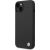 BMW BMHCP15SSILBK Чехол для Apple iPhone 15 / 14 / 13