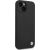 BMW BMHCP15SSILBK Чехол для Apple iPhone 15 / 14 / 13