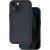Mocco Rim Back Case Чехол для Samsung Galaxy A26 5G
