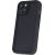 Mocco Rim Back Case Чехол для Samsung Galaxy A26 5G