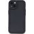 Mocco Rim Back Case Чехол для Samsung Galaxy A26 5G
