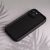 Mocco Rim Back Case Чехол для Samsung Galaxy A26 5G