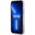 Guess GUHMP13XH4STP iPhone 13 Pro Max 6.7" różowy|pink hardcase 4G MagSafe