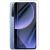 Fusion Tempered Glass Защитное стекло для экрана Xiaomi 13T