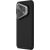 Nillkin CamShield Prop Magnetic Case for Huawei Pura 70 Black