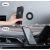 Nillkin CamShield Prop Magnetic Case for Huawei Pura 70 Black