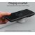 Nillkin CamShield Prop Magnetic Case for Huawei Pura 70 Black