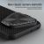 Nillkin CamShield Prop Magnetic Case for Huawei Pura 70 Black
