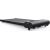 Urevo Spacewalk E3S treadmill