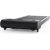 Urevo Spacewalk E3S treadmill