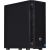 Actina 5901443338277 PC AMD Ryzen™ 7 5700X 32 GB DDR4-SDRAM 1 TB SSD AMD Radeon RX 7800 XT Midi Tower Black