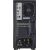 Actina 5901443338277 PC AMD Ryzen™ 7 5700X 32 GB DDR4-SDRAM 1 TB SSD AMD Radeon RX 7800 XT Midi Tower Black
