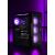 Actina 5901443337768 PC Intel® Core™ i7 i7-14700KF 32 GB DDR5-SDRAM 2 TB SSD AMD Radeon RX 7900 XTX Midi Tower Black