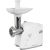 ESPERANZA EKM032 Meat grinder White 2200W
