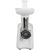 ESPERANZA EKM032 Meat grinder White 2200W